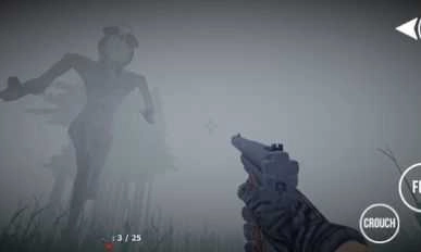 逃離夢魘免廣告圖2