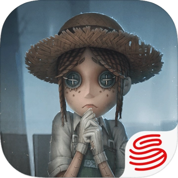 第五人格抽奖模拟器最新版