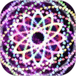 东方千夜帖安卓版