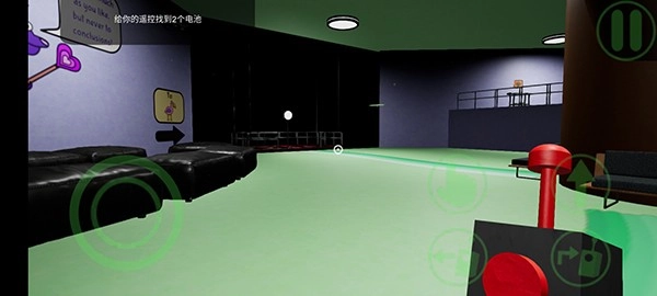 班班幼儿园3正版-图2