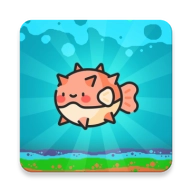 养鱼大师免广告 v1.0.1