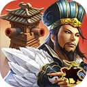 策马守天关最新版