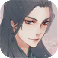 女寝皆是修罗场完整版