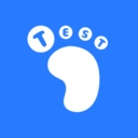 佛脚刷题手机版