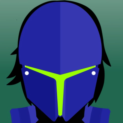 节奏盒子bonfire最新版