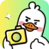 飞鸭特效相机