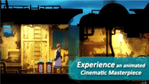 被遗忘的安妮菜单(3)