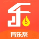 有乐帮学 v1.1