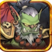 无畏骑士混乱之雨正版