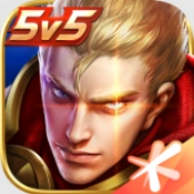 王者荣耀先遣服