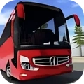 公交车驾驶模拟器 
