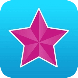 VS剪辑软件正版