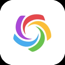 中国天气通免费 