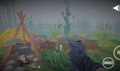 逃離夢魘免廣告圖1