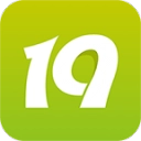 19楼 