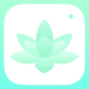 轻莲相机手机版