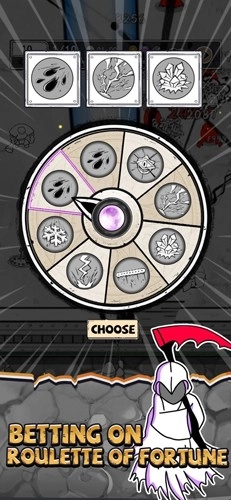 甘道夫醒醒啦最新版(3)