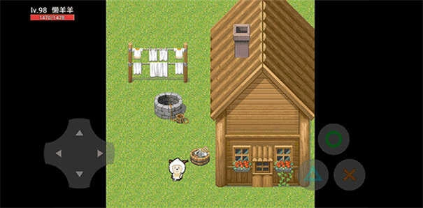 羊村大灾变 28.231118