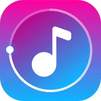 Music Player音乐播放器 