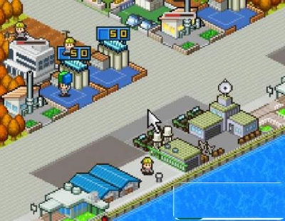 出港集装箱号原版