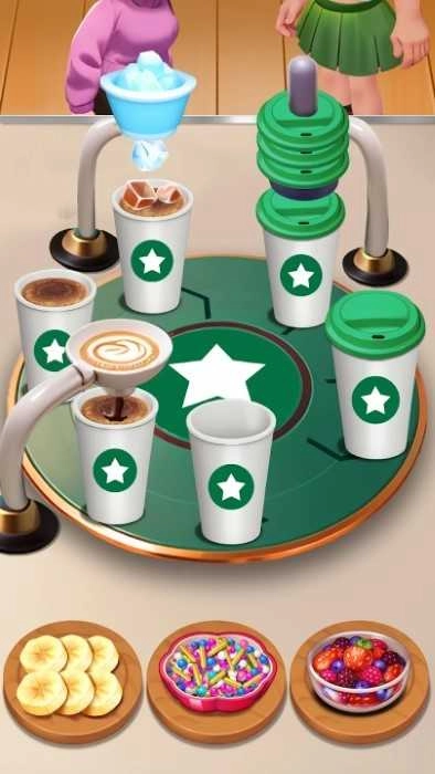 八卦咖啡馆合并图3