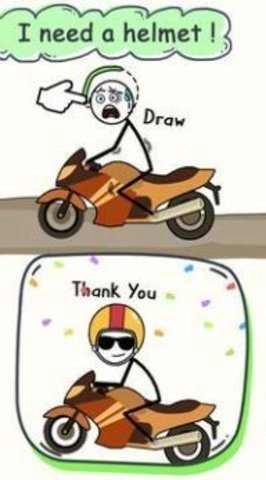 画之谜2(Draw Puzzle 2) (3)