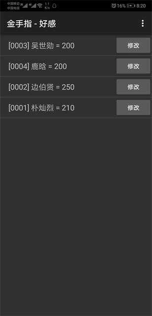 酒精麻醉 猫儿(1)