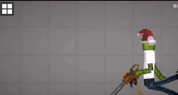 甜瓜游乐园汉化版图4