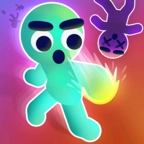 合成大魔王红包版