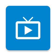 爱尚电视安卓版