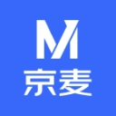京麦商家版