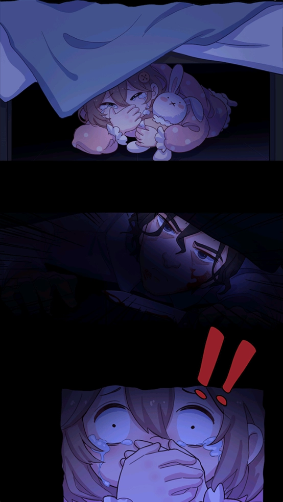 法医欧阳凌 .0(4)