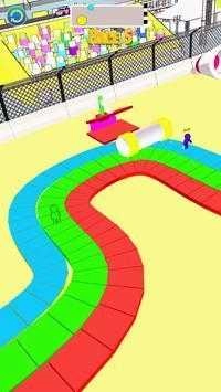 史诗跑步者3D(smart3dracer) 2(3)