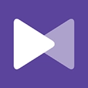 kmplayer安卓播放器 43.144