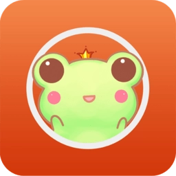小蛙助学软件 