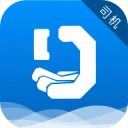 搭顺出行司机端 