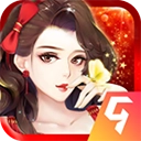 范冰冰魔范学院 