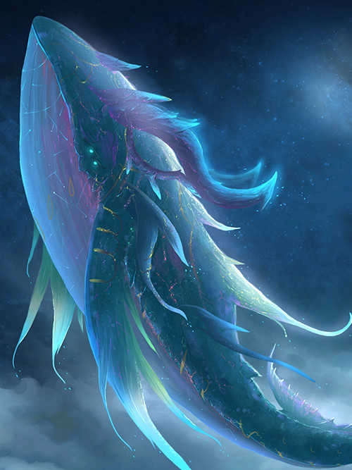 千秋万代家 xiaoyu