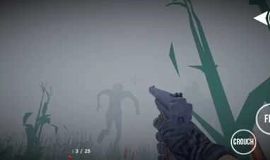 逃離夢魘免廣告圖3