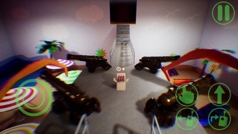 班班幼儿园3正版-图1