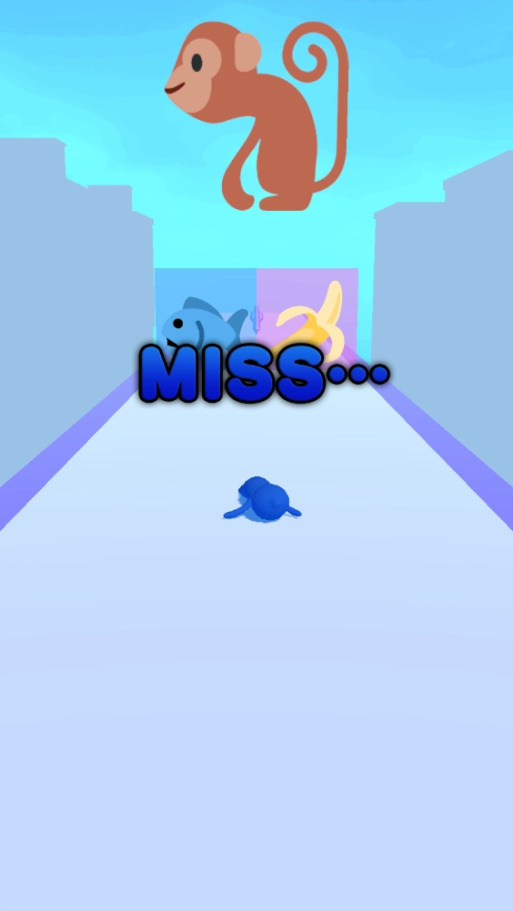 合成大魔王红包版图3