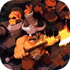 英雄围攻袖珍版