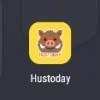 hustoday安卓 