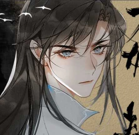 万妖纪年金手指 