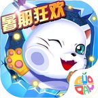 究极数码暴龙最新版 V2.0.4