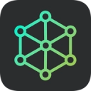 记忆力训练软件免费版