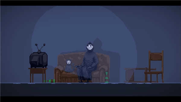 安息死亡汉化版(3)