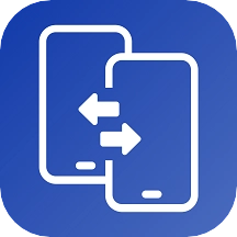 快传换机助手最新版