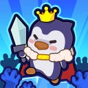 快来当领主手机版