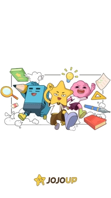 JOJOUP  (3)